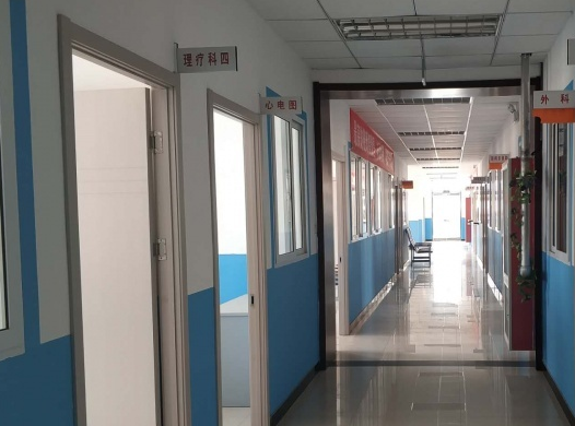 1557544459298005142.png QQ截圖20190511111339.png