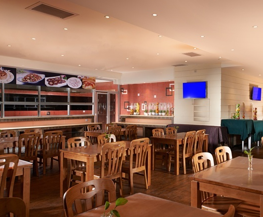 1557546095973003021.png QQ截圖20190511114037.png