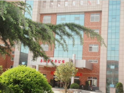 1557560632362008099.png QQ截圖20190511154309.png