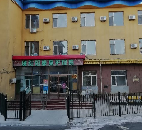 1557564431855091566.png QQ截圖20190511164623.png