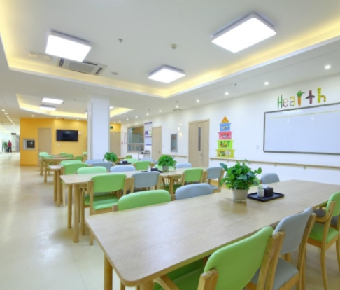 1557625023541073168.png QQ截圖20190512093222.png