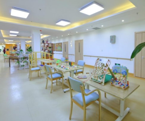 1557625033732059282.png QQ截圖20190512093235.png