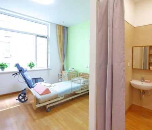 1557625043564009243.png QQ截圖20190512093214.png