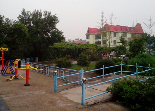 1557626337986005101.png QQ截圖20190512095430.png