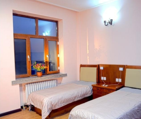 1557631089886091952.png 微信截圖_20190512111657.png