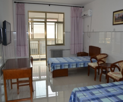 1557646802471076528.png QQ截圖20190512153646.png