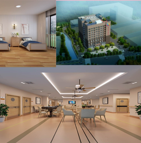 1557919582636096466.png QQ截圖20190515192605.png