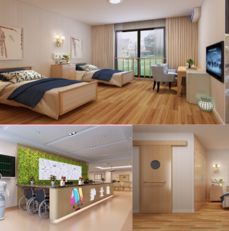 1557919594775028905.png QQ截圖20190515192557.png