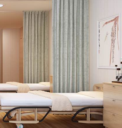 1557919603529063051.png QQ截圖20190515192540.png