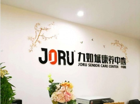 1557922487689079331.png QQ截圖20190515201328.png