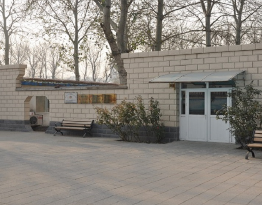 1558000197802068311.png QQ截圖20190516174732.png