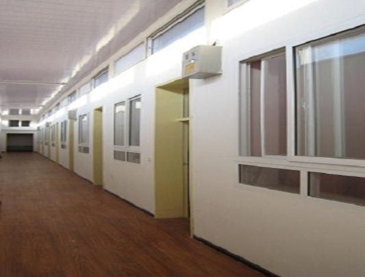 1558000212603023753.png QQ截圖20190516174744.png