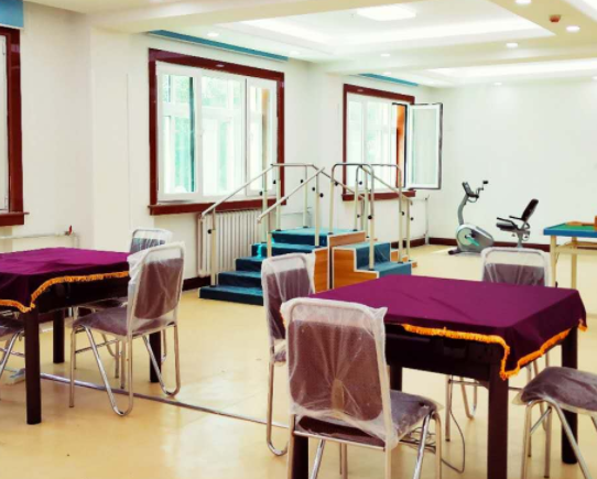 1558236158889090016.png QQ截圖20190519111756.png