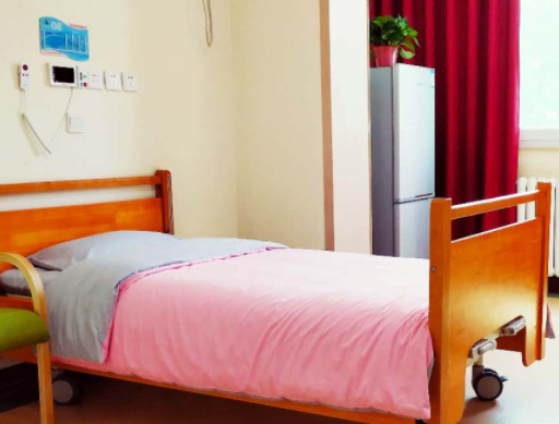 1558236168929042302.png QQ截圖20190519111736.png