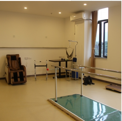 1558434707575023101.png QQ截圖20190521182711.png