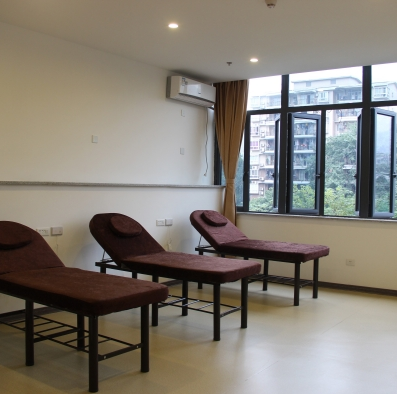 1558434717103050116.png QQ截圖20190521182736.png