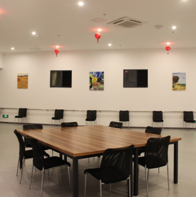 1558434724745008060.png QQ截圖20190521182750.png