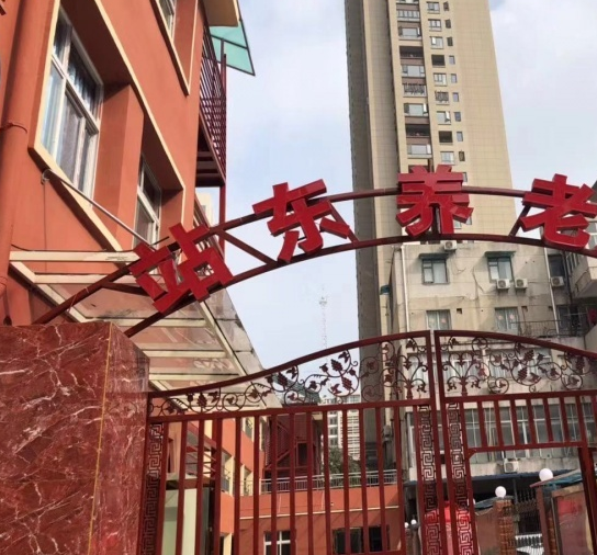 1558487134835035134.png 1.png