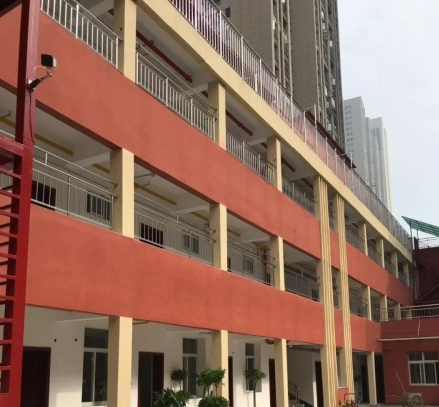 1558487144287020968.png 2.png