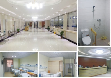 1558514488349015738.png QQ截圖20190522164117.png