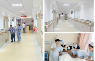 1558514498902076436.png QQ截圖20190522164108.png