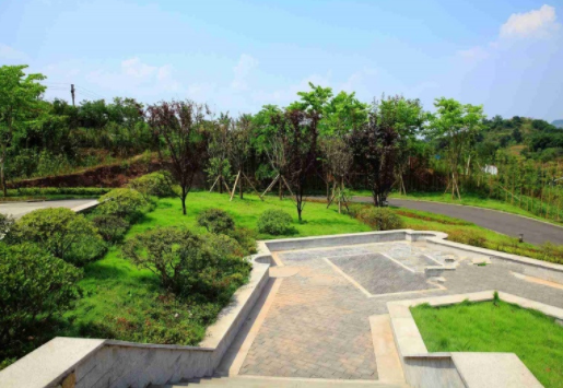 1558516873274052560.png QQ截圖20190522172040.png