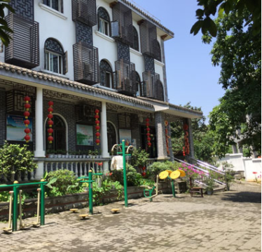 1558517204250056649.png QQ截圖20190522172625.png