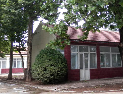 1558951846045058303.png QQ截圖20190527180356.png