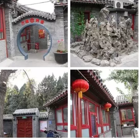 1559017835785030650.png QQ截圖20190528122258.png