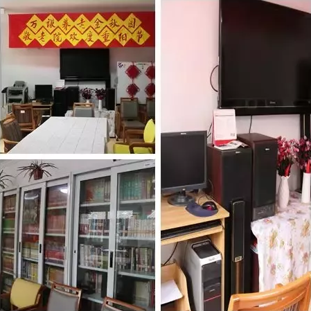 1559017933412050188.png QQ截圖20190528122352.png