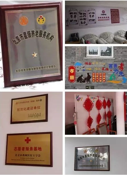 1559018008604029248.png QQ截圖20190528122417.png