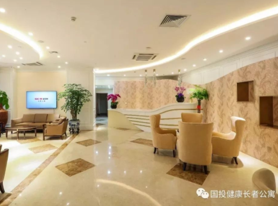 1559025484773072931.png QQ截圖20190528142254.png