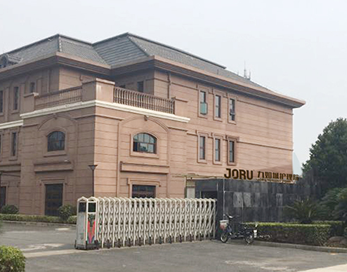 1559091835813063443.png QQ截圖20190529085627.png