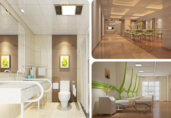 1559091846389060313.png QQ截圖20190529085634.png