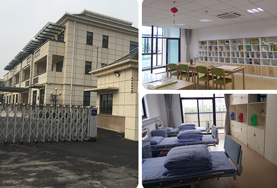 1559093319345031226.png QQ截圖20190529092651.png