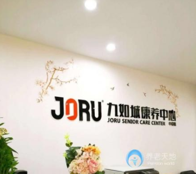 1559093548146012062.png 2.png