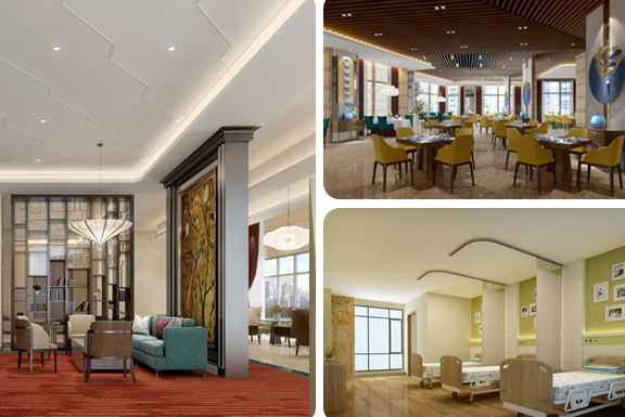 1559094010395082218.png QQ截圖20190529093528.png