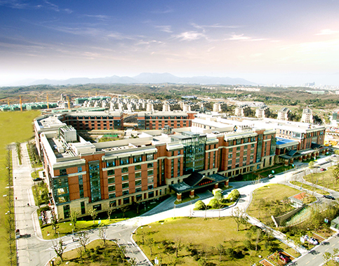 1559095624787067857.png QQ截圖20190529100252.png