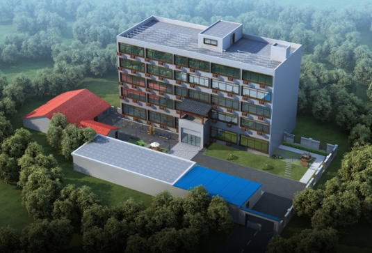 1559121721025031288.png QQ截圖20190529171359.png