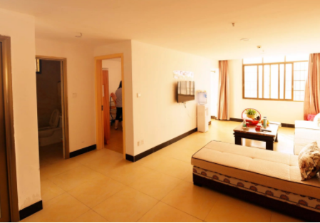 1559122873474011313.png QQ截圖20190529173730.png