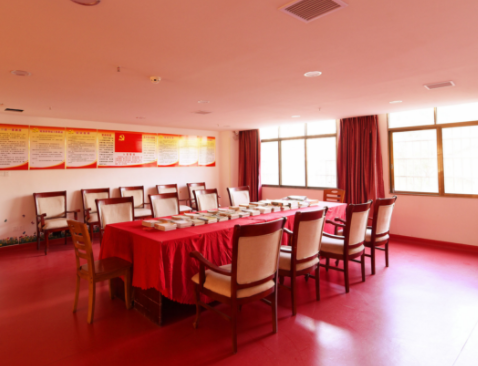 1559122884360045257.png QQ截圖20190529173740.png