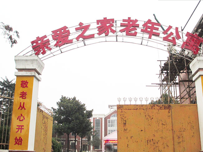 1559128636666037572.png QQ截圖20190529191302.png