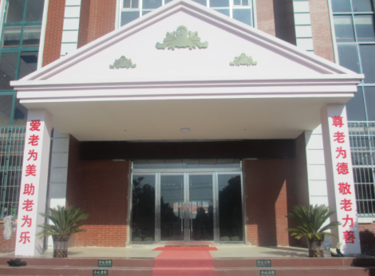 1559128653014029709.png QQ截圖20190529191405.png