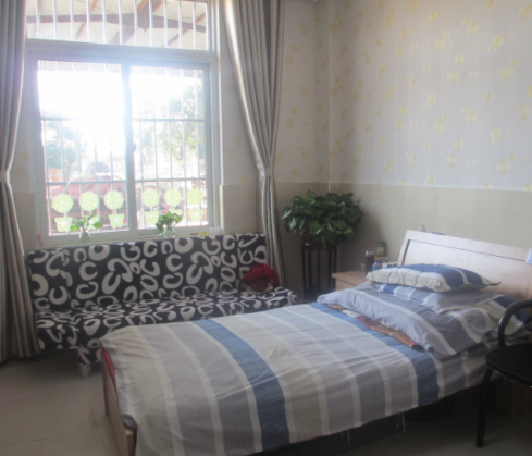 1559128670768013342.png QQ截圖20190529191337.png