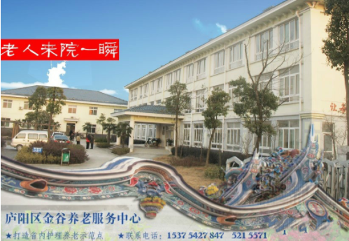 1559129835617008303.png QQ截圖20190529193655.png