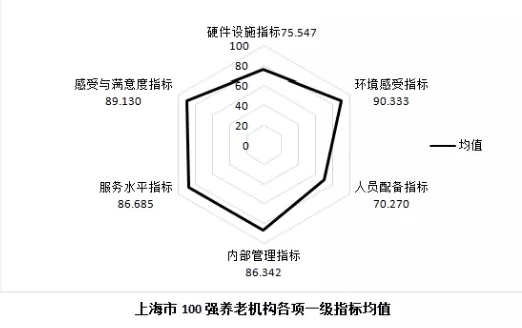 1559180346998071851.png QQ截圖20190530093814.png