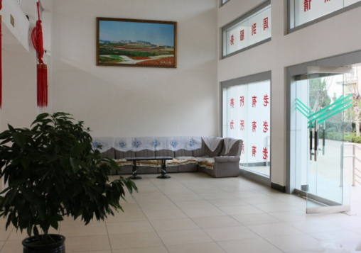 1559379863490078841.png QQ截圖20190601170407.png