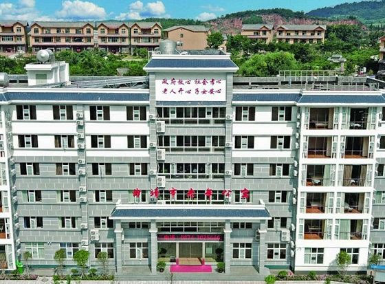 1559380784079035455.png QQ截圖20190601171326.png