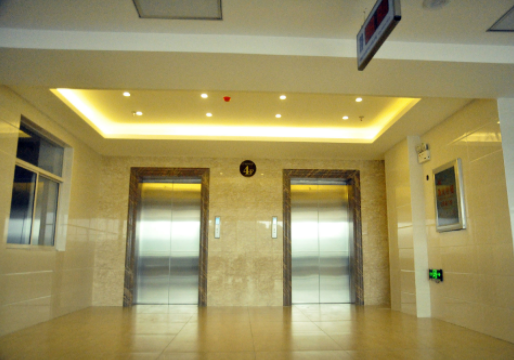 1559380800394067050.png QQ截圖20190601171409.png