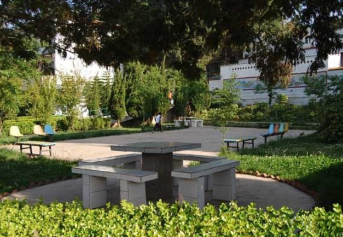 1559457207397005494.png QQ截圖20190602143259.png